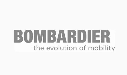 bombardier