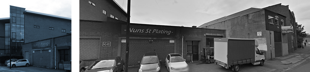 about-banner