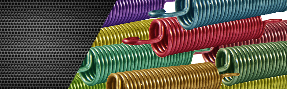 anodising_letter_final